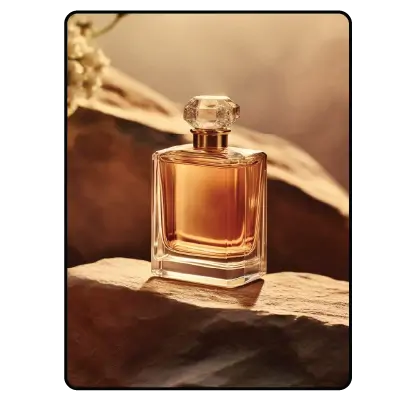 collection-img